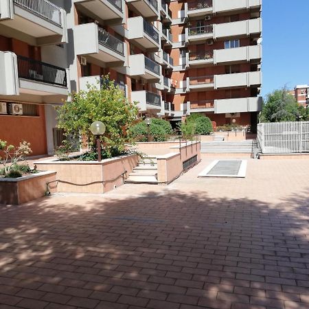 פויג'ה Maison Saint Honore מראה חיצוני תמונה