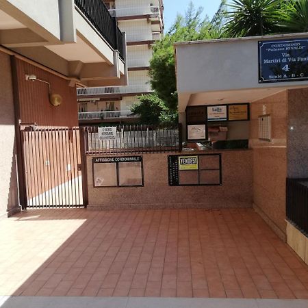 פויג'ה Maison Saint Honore מראה חיצוני תמונה