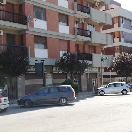 פויג'ה Maison Saint Honore מראה חיצוני תמונה