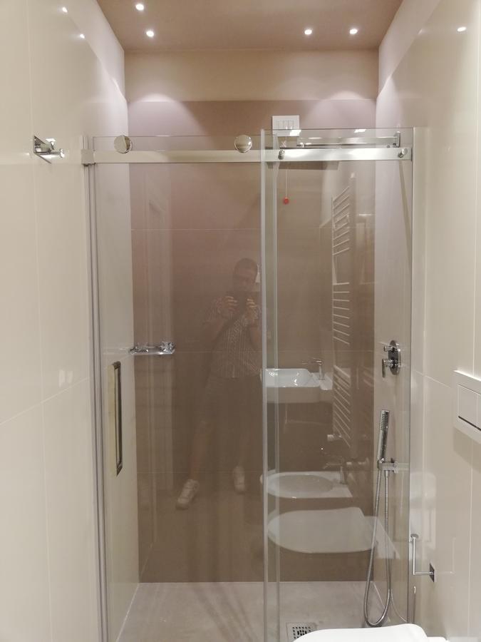 פויג'ה Maison Saint Honore מראה חיצוני תמונה