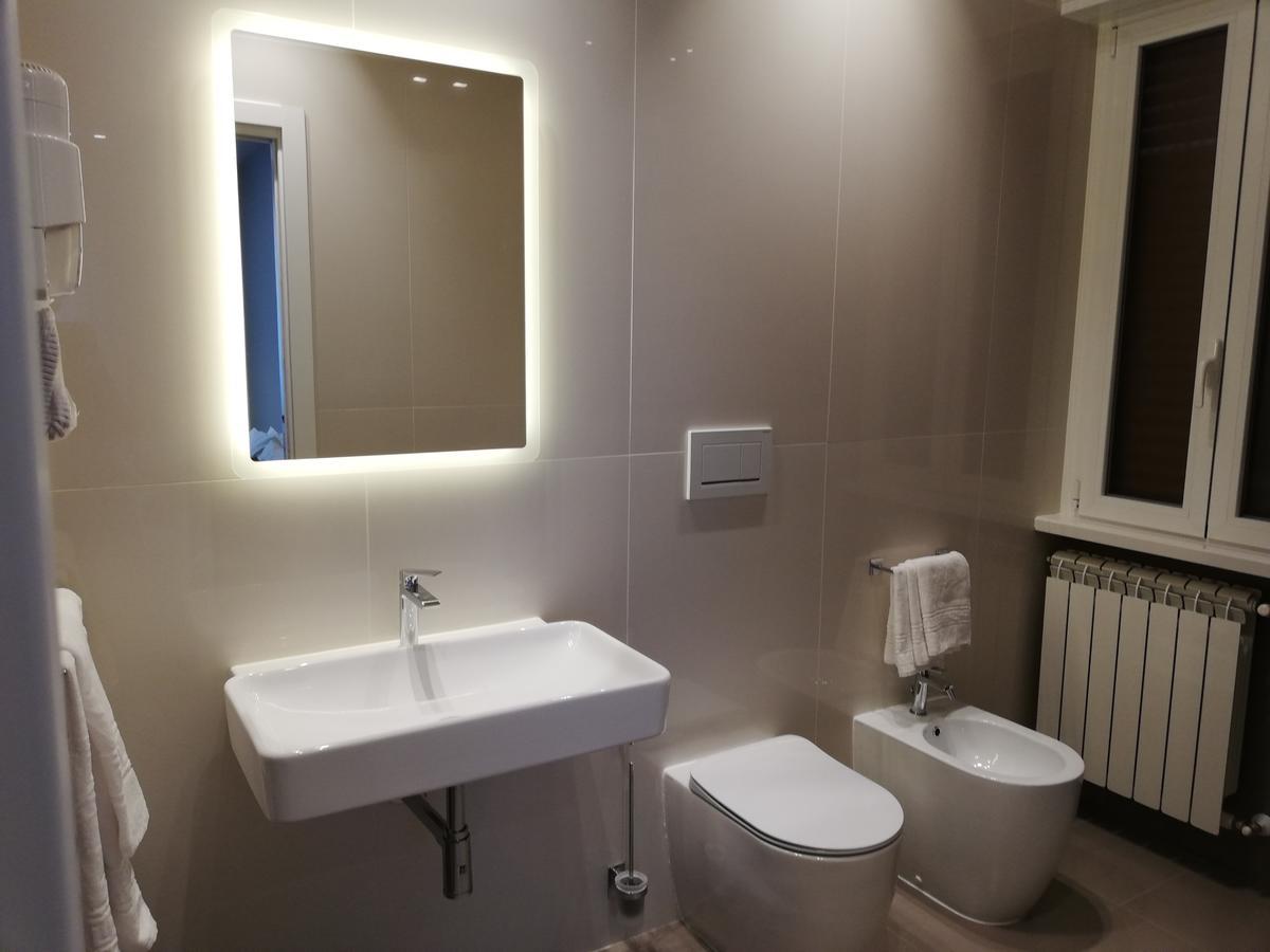 פויג'ה Maison Saint Honore מראה חיצוני תמונה