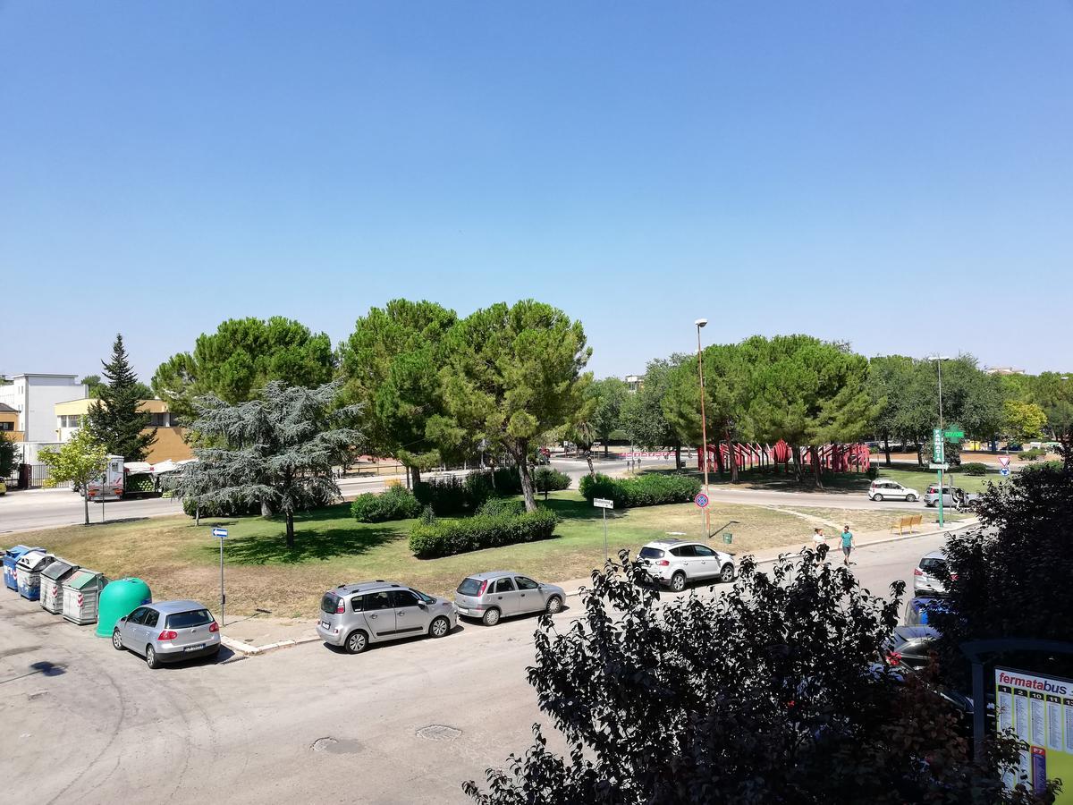פויג'ה Maison Saint Honore מראה חיצוני תמונה