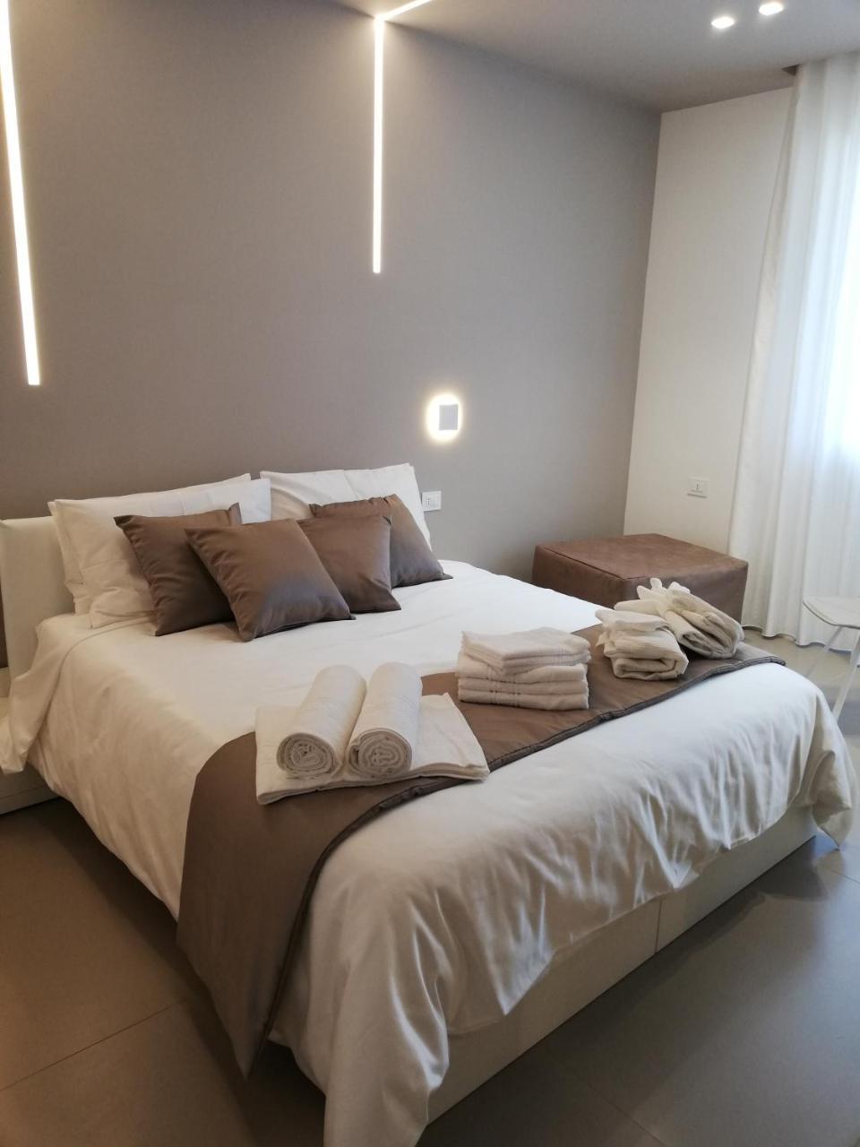 פויג'ה Maison Saint Honore מראה חיצוני תמונה