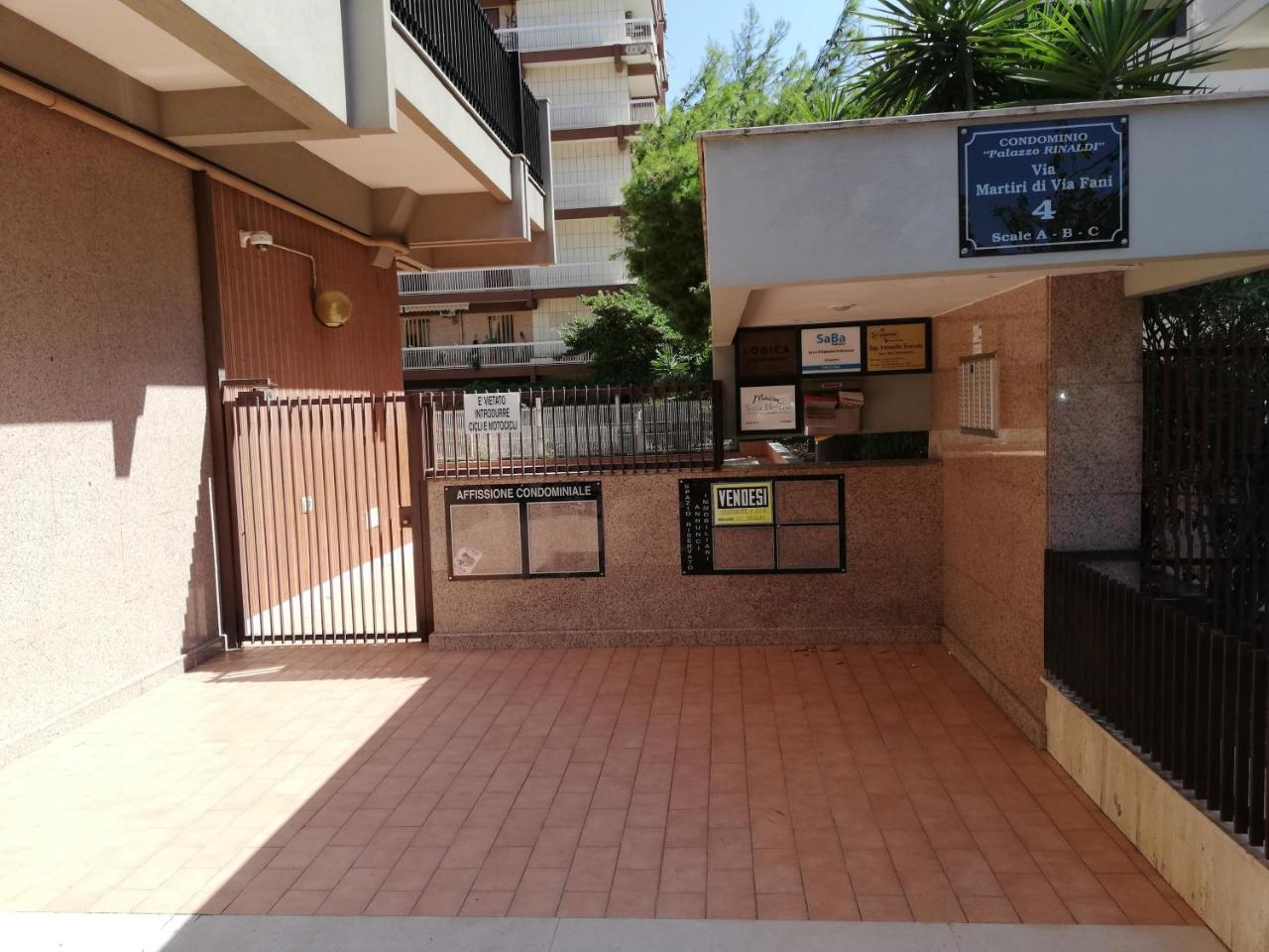 פויג'ה Maison Saint Honore מראה חיצוני תמונה