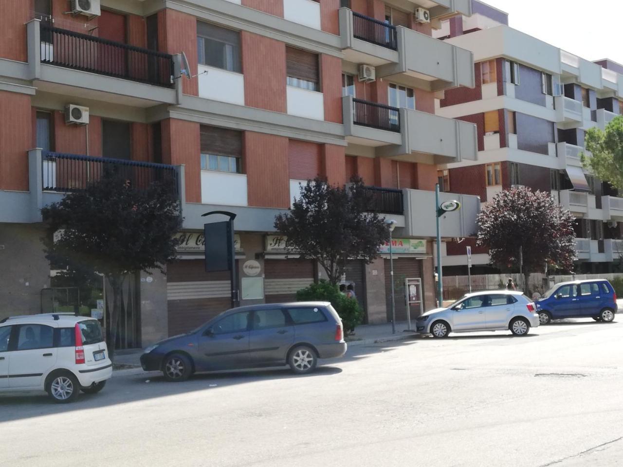 פויג'ה Maison Saint Honore מראה חיצוני תמונה