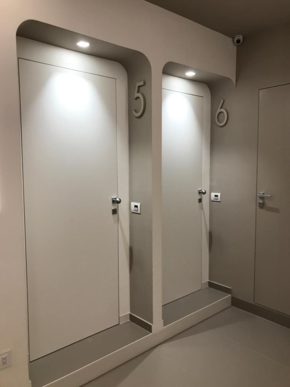 פויג'ה Maison Saint Honore מראה חיצוני תמונה