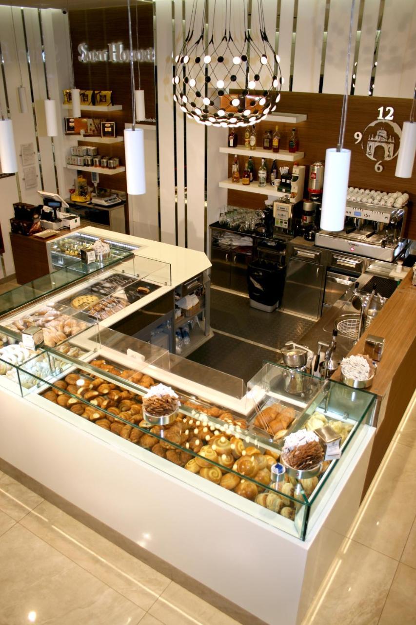 פויג'ה Maison Saint Honore מראה חיצוני תמונה