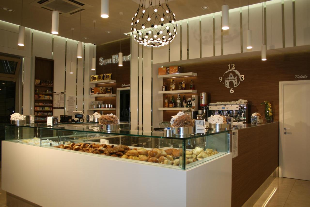 פויג'ה Maison Saint Honore מראה חיצוני תמונה