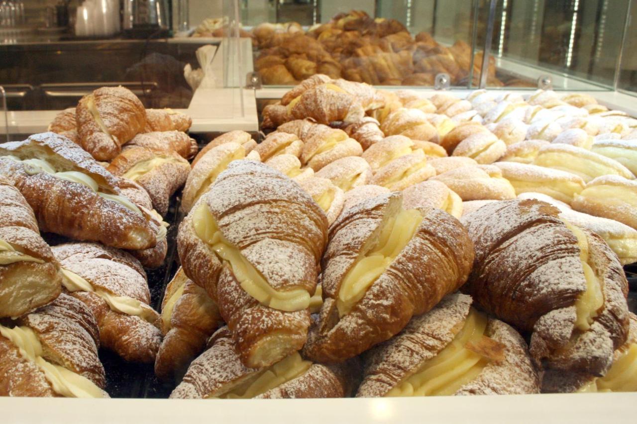 פויג'ה Maison Saint Honore מראה חיצוני תמונה