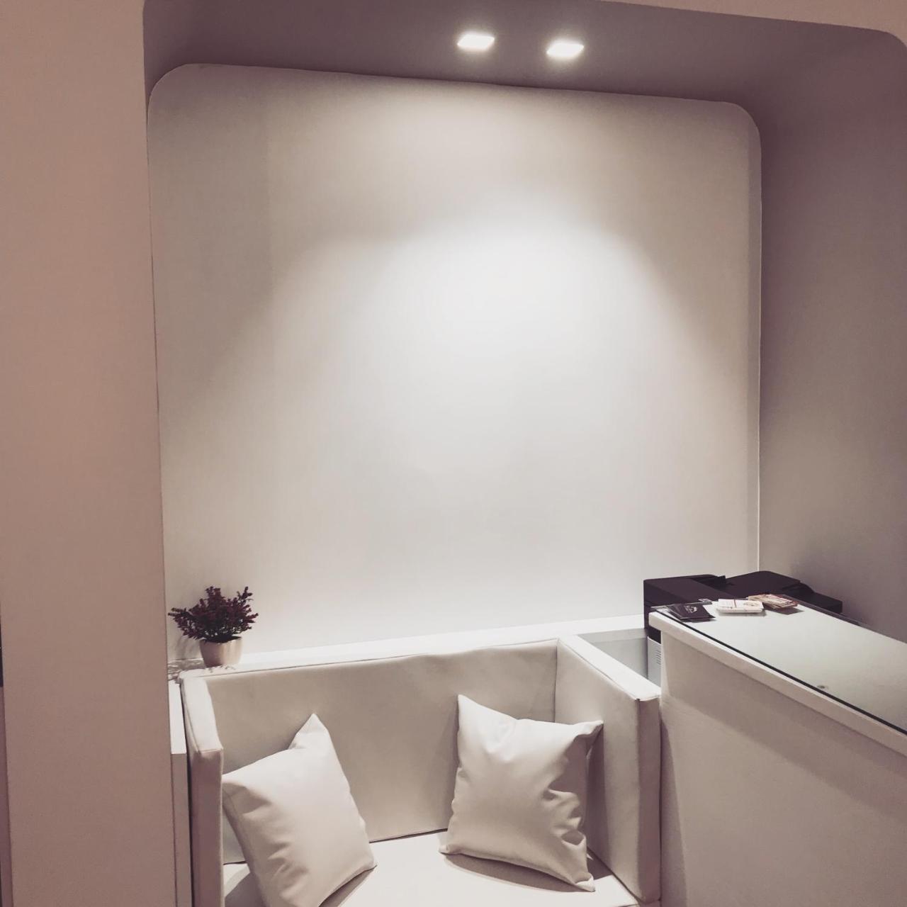 פויג'ה Maison Saint Honore מראה חיצוני תמונה