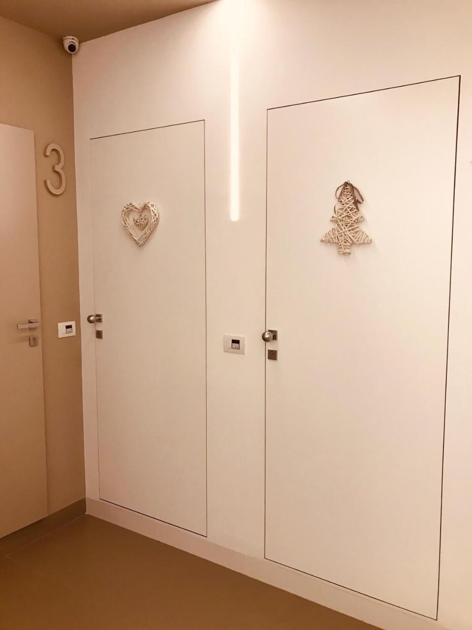 פויג'ה Maison Saint Honore מראה חיצוני תמונה